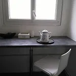 Homestay Au Calme