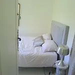 Au Calme Homestay Cherbourg-en-Cotentin
