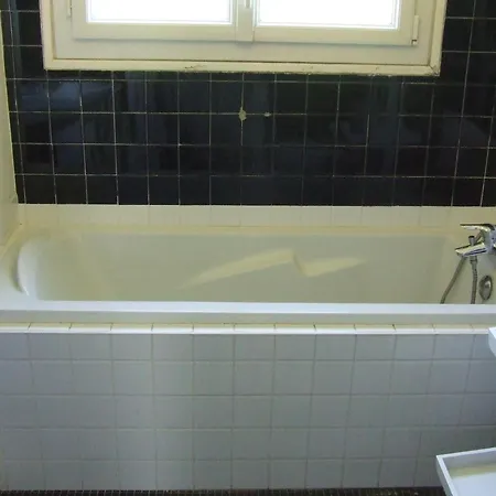 Privatunterkunft Au Calme Cherbourg-en-Cotentin